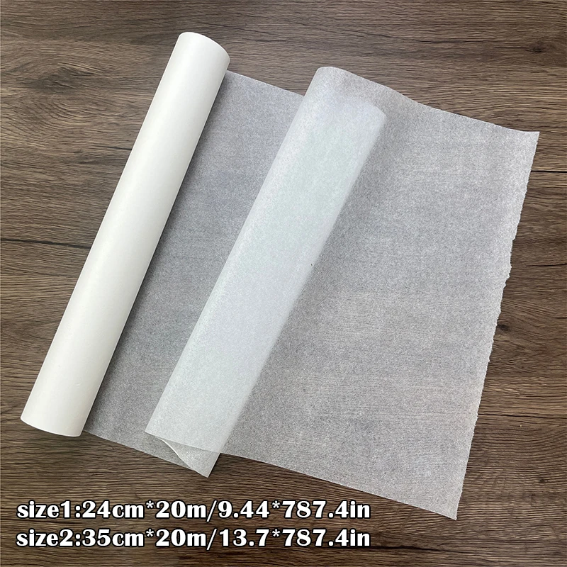 Papel de arroz Xuan para calig - Art Craft With Paper reseña y precio