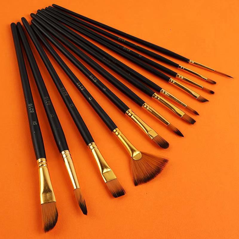 Gouache de acuarela multifunci - Gouache Paint Set reseña y precio