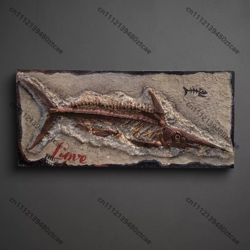 Adorno de pared con forma de h - Art Craft Bar reseña y precio
