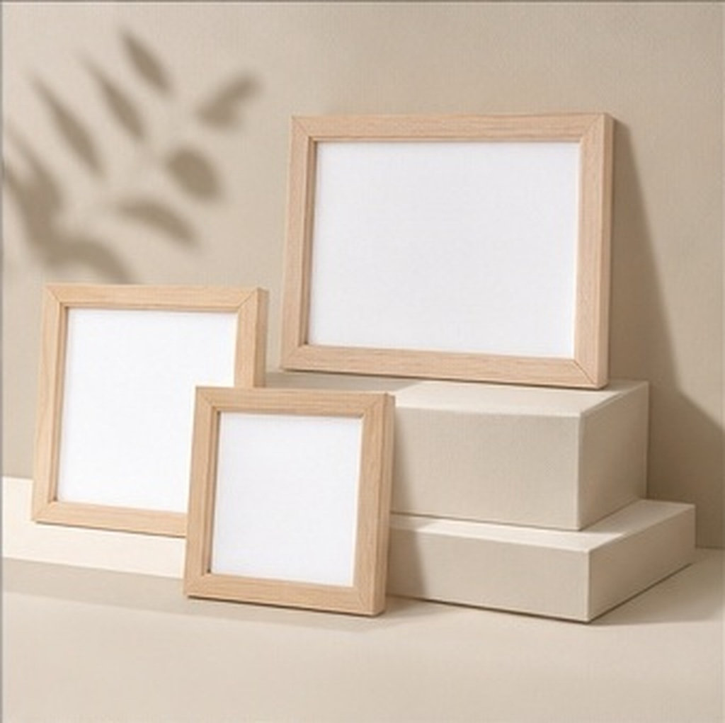 Kit de 3 piezas para hacer pap - Art Craft With Paper reseña y precio