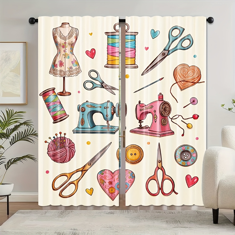 Decoración para la sala de cos - Art And Craft For Nursery reseña y precio