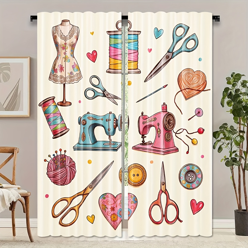 Decoración para la sala de cos - Art And Craft For Nursery reseña y precio