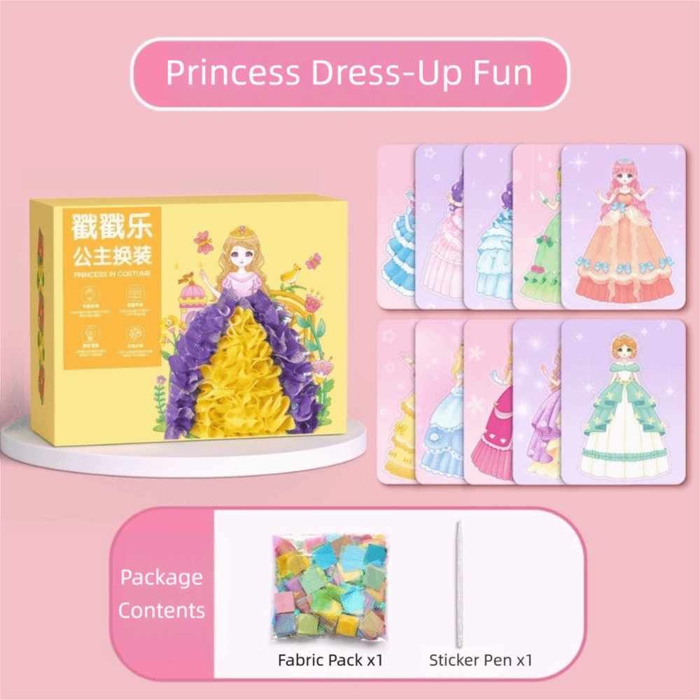 Kit de Pintura Creativa con Pi - Art Craft Cardboard reseña y precio